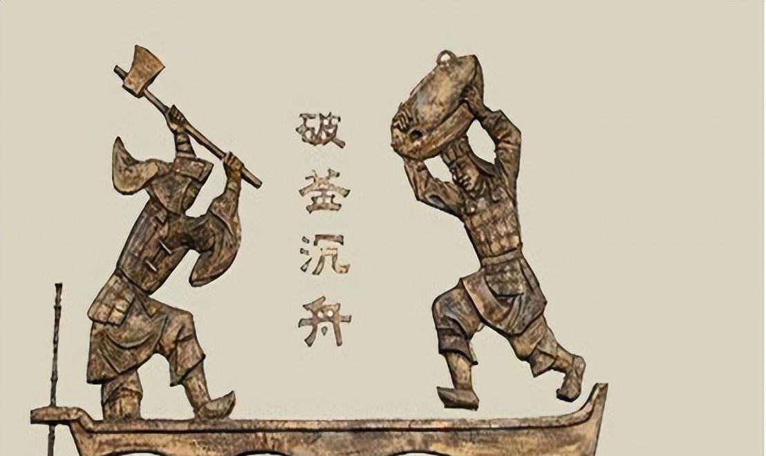独占鳌头,掘金赢得背水一战|金年会客户端