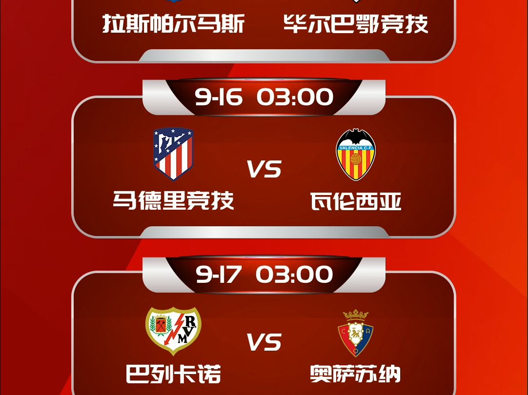 西班牙足球联赛新闻闪亮,马德里竞技胜利|金年会app