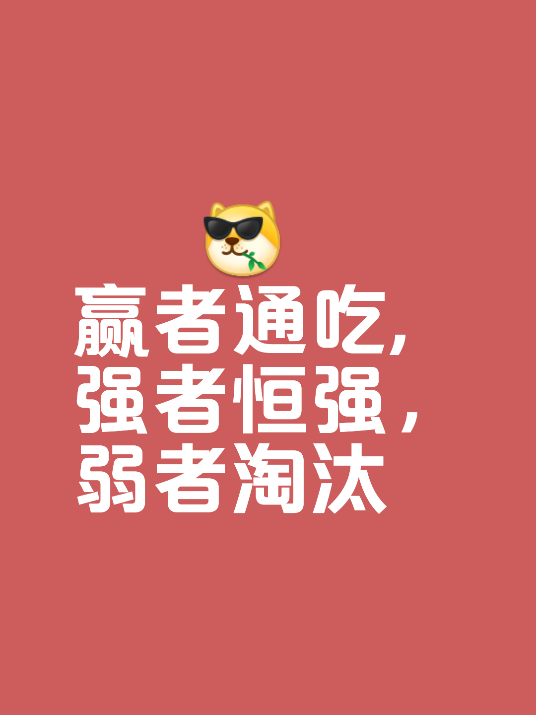 经典对决掀波澜，胜者豪取三分